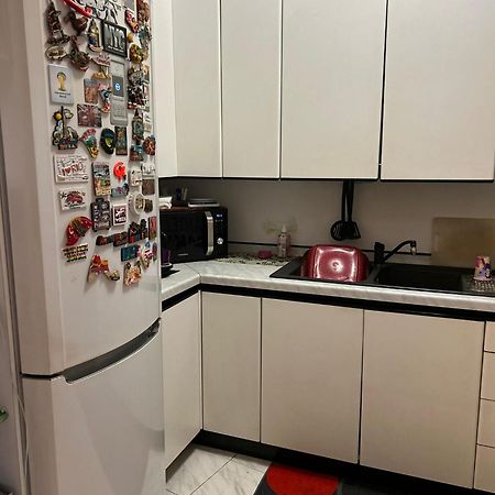 Casa Vacanza Roma 2 外观 照片