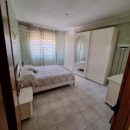 Casa Vacanza Roma 2 外观 照片