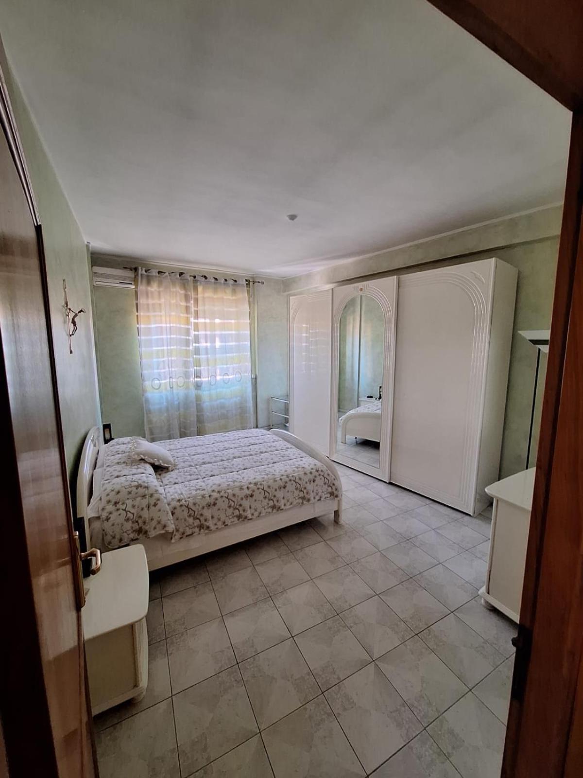 Casa Vacanza Roma 2 外观 照片