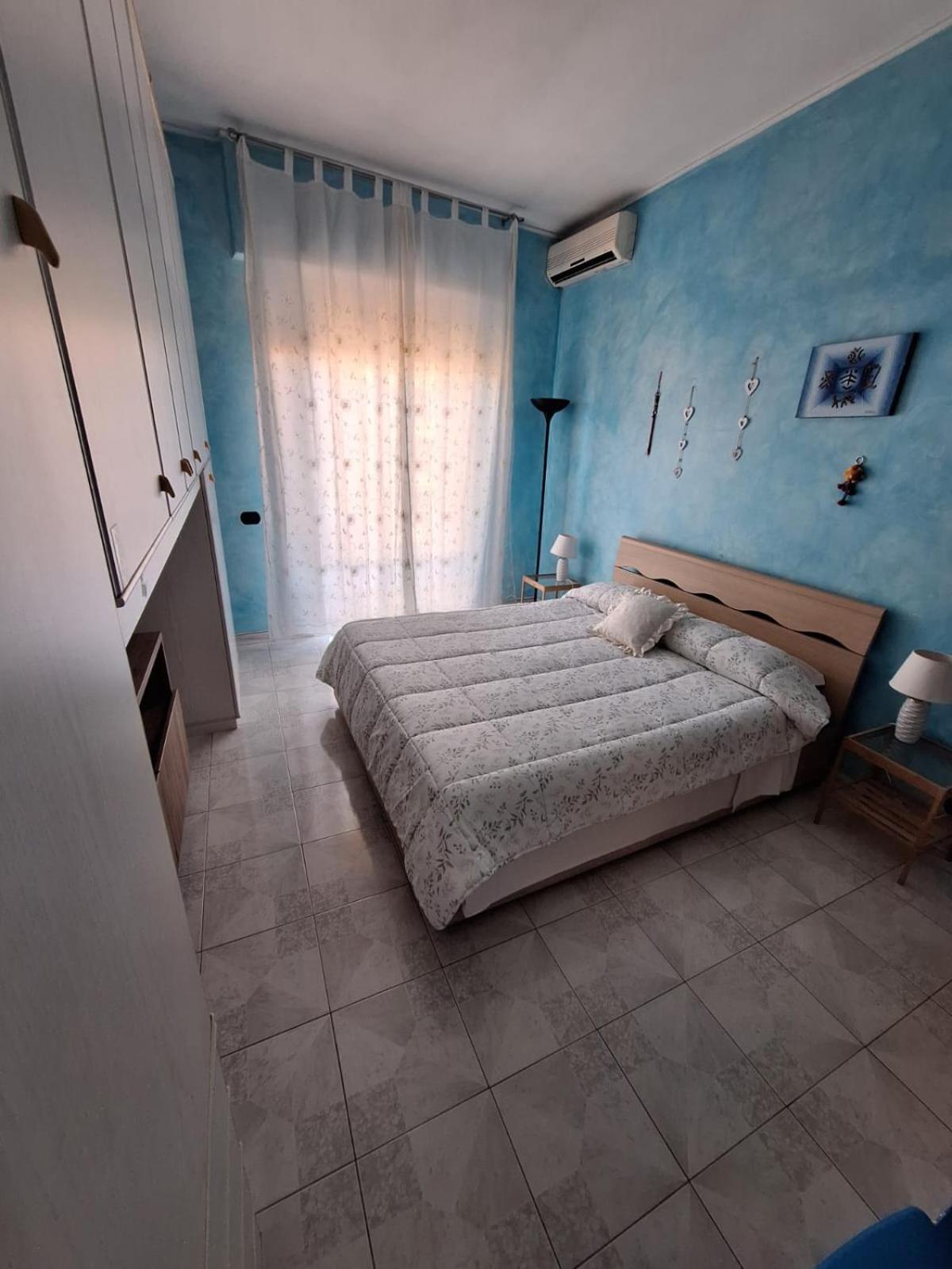 Casa Vacanza Roma 2 外观 照片