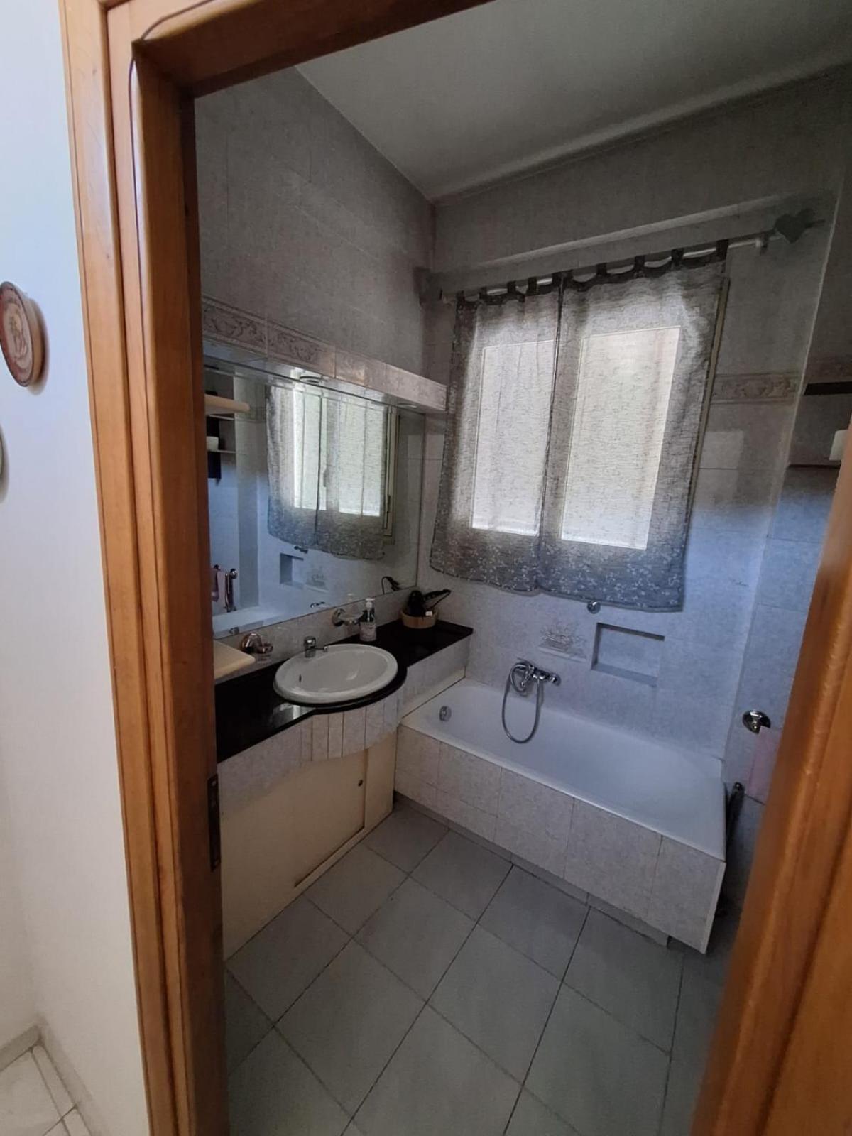 Casa Vacanza Roma 2 外观 照片