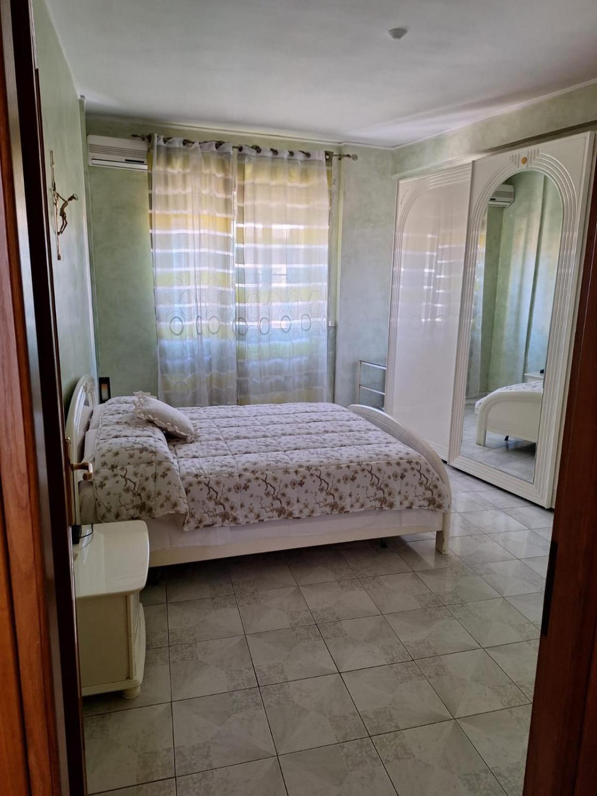 Casa Vacanza Roma 2 外观 照片
