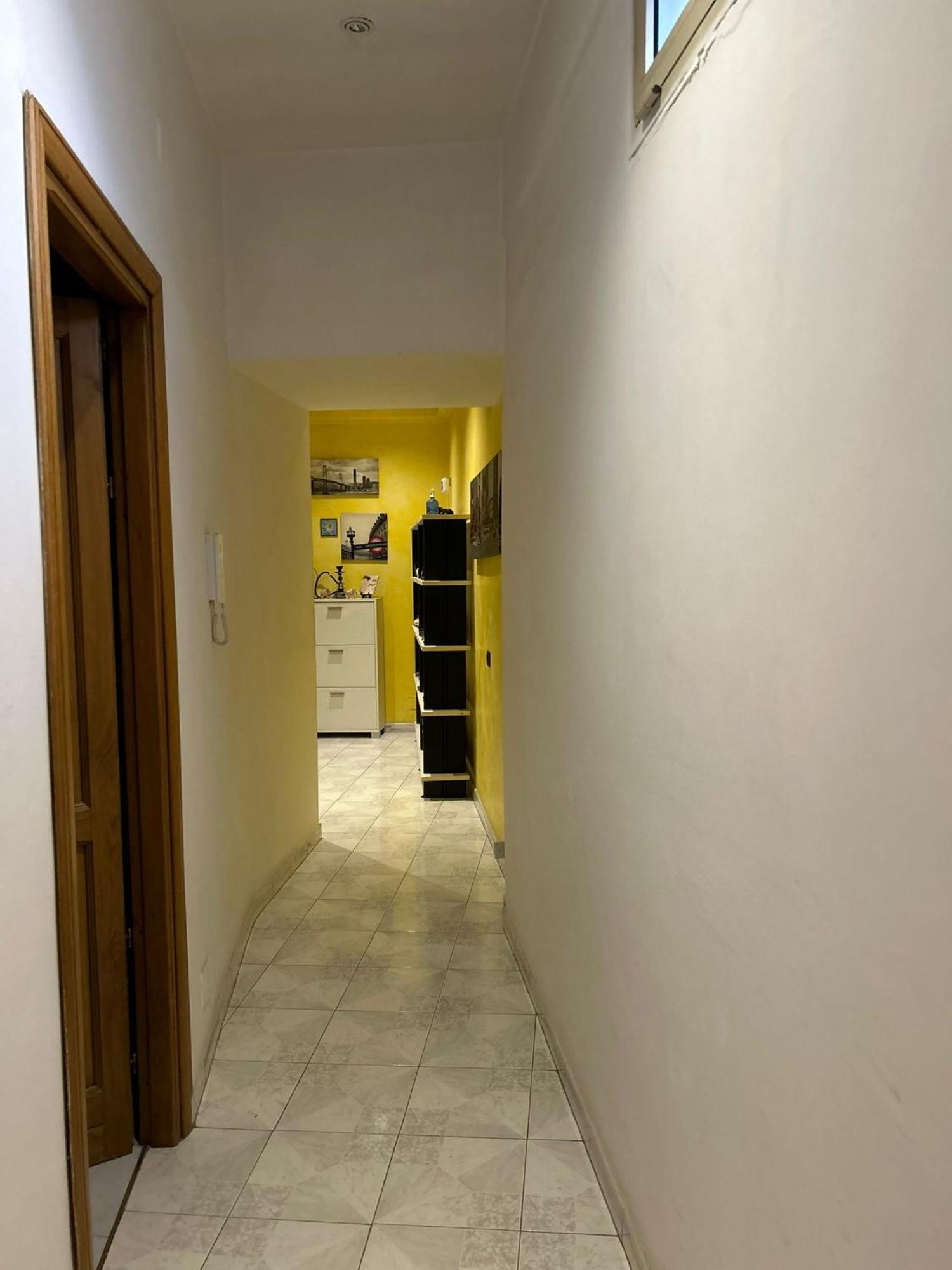 Casa Vacanza Roma 2 外观 照片