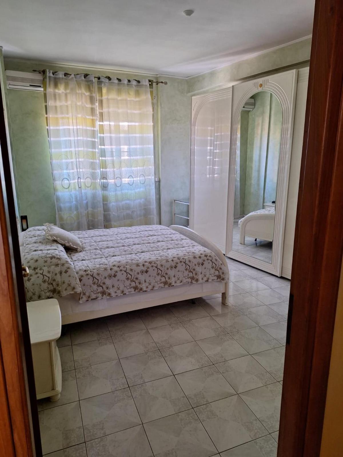Casa Vacanza Roma 2 外观 照片