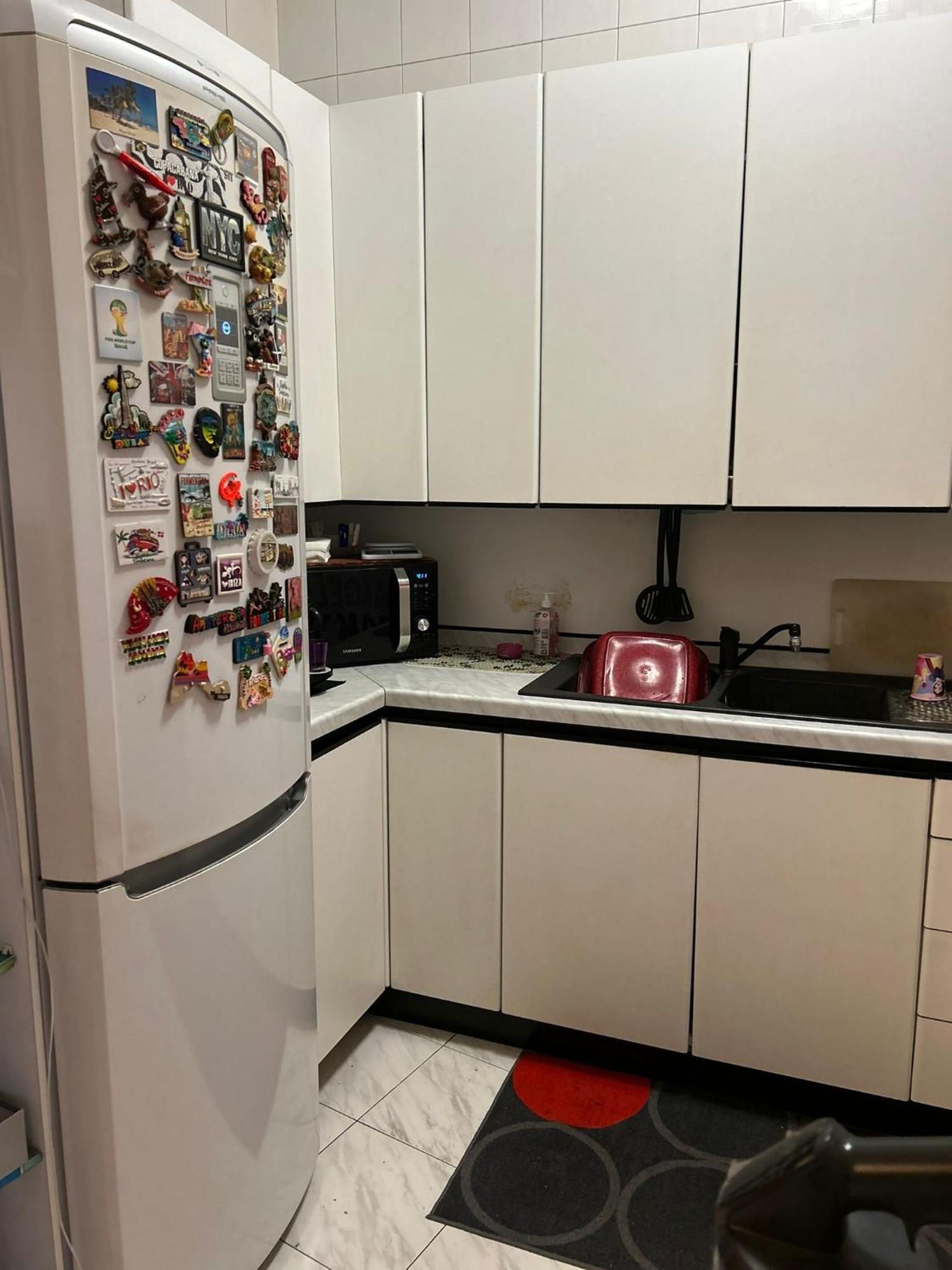 Casa Vacanza Roma 2 外观 照片