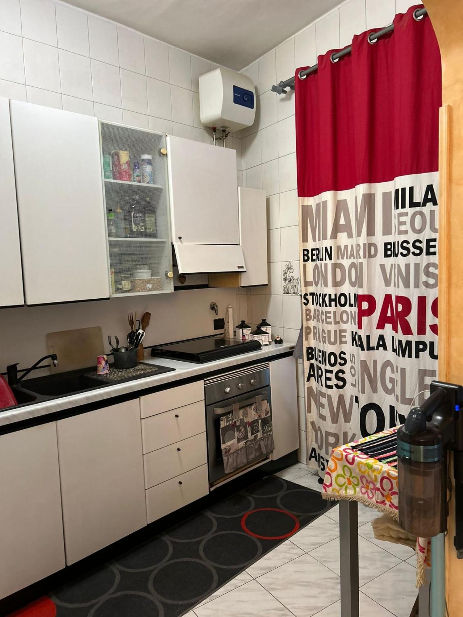 Casa Vacanza Roma 2 外观 照片