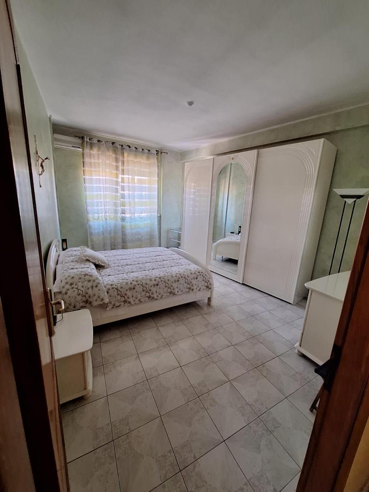 Casa Vacanza Roma 2 外观 照片