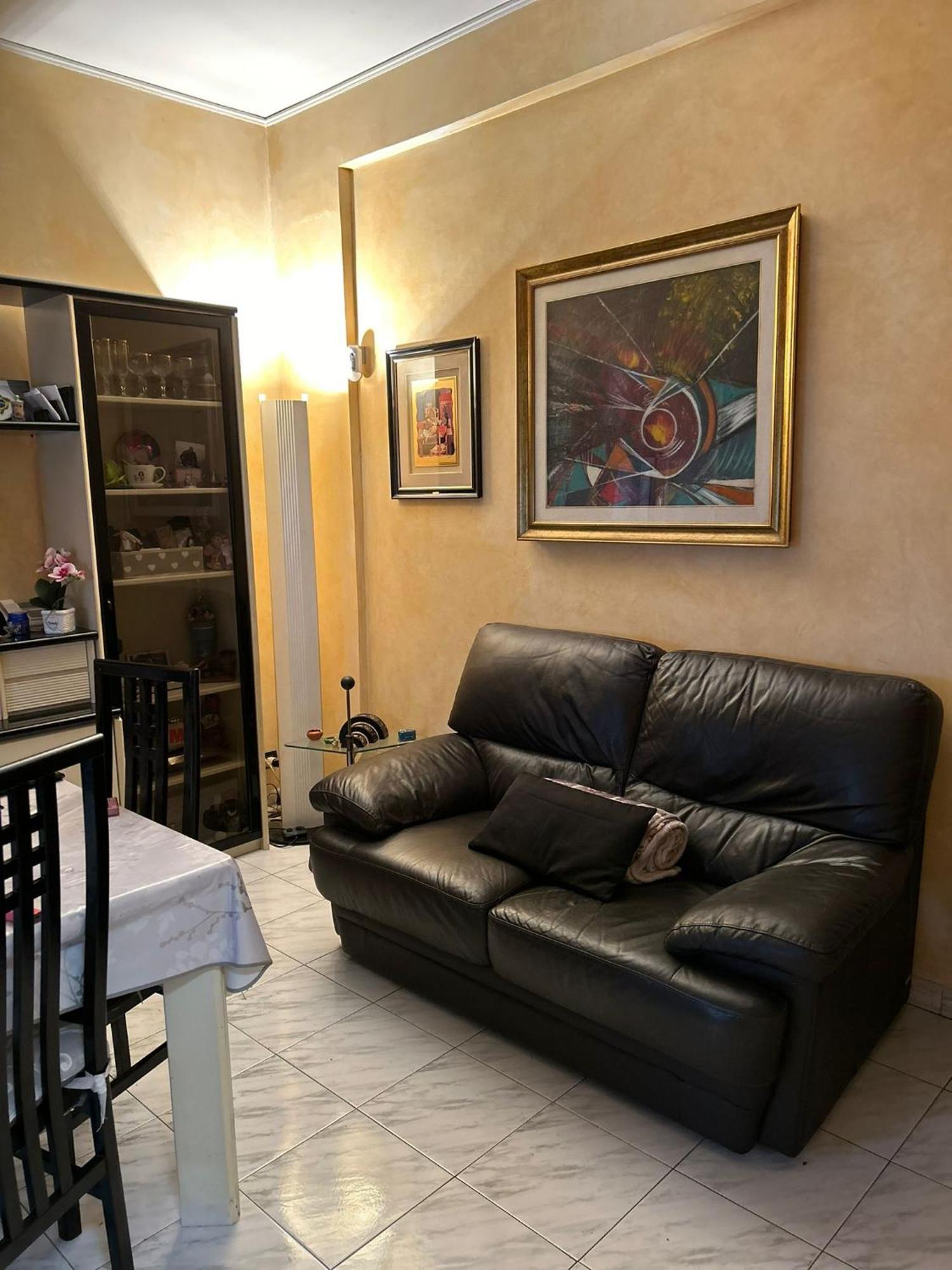 Casa Vacanza Roma 2 外观 照片
