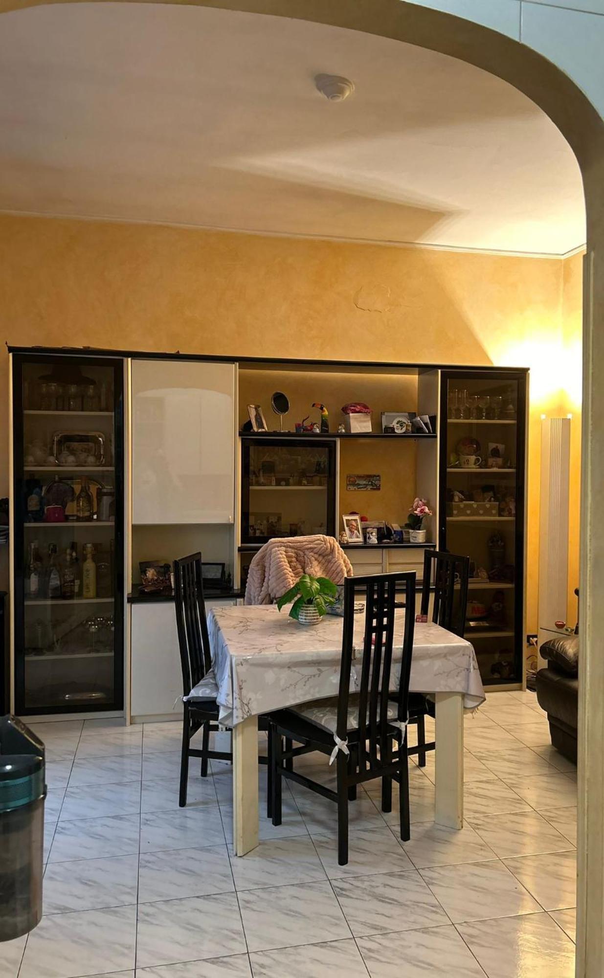 Casa Vacanza Roma 2 外观 照片