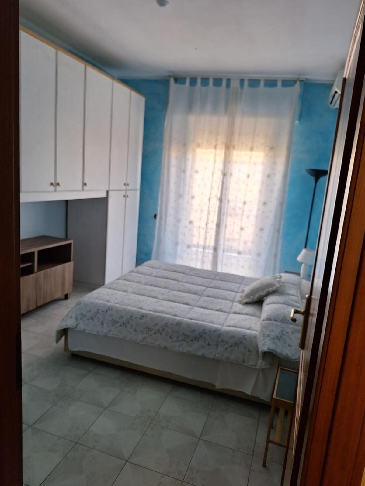 Casa Vacanza Roma 2 外观 照片