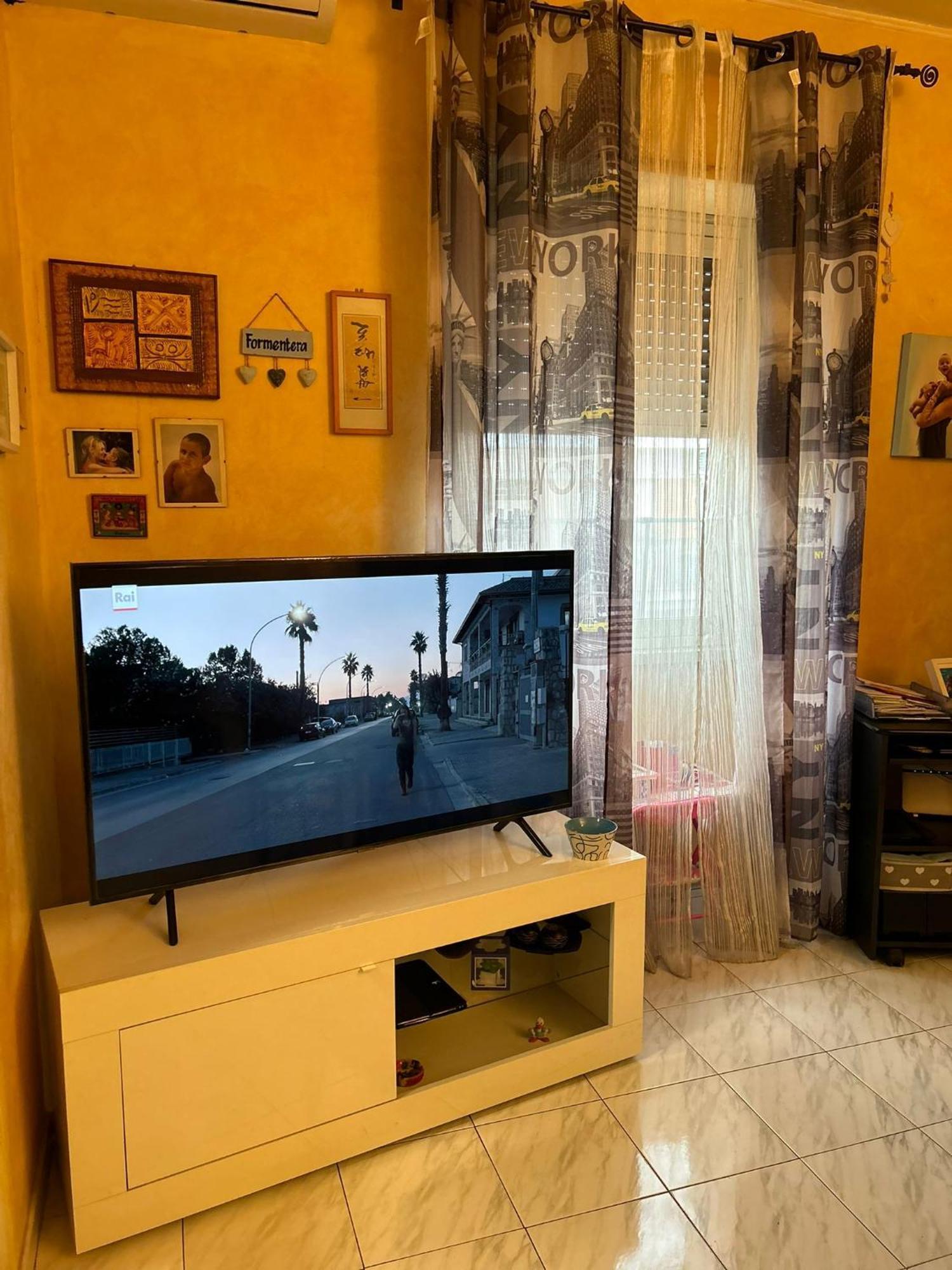 Casa Vacanza Roma 2 外观 照片
